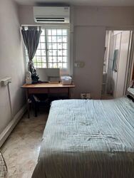 Blk 46 Owen Road (Kallang/Whampoa), HDB 4 Rooms #629380301